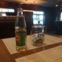 Veldzicht Brasserie