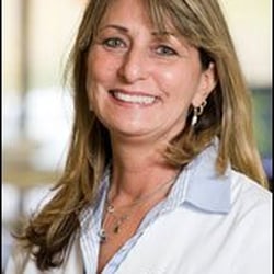 South Shore Dental Group - Dr. Soncini, pediatrics