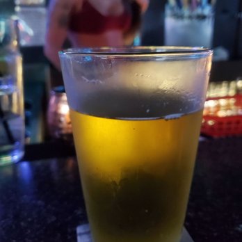 Beach Girls Bar - Sports Bars Near Me - Westminster, California Beach Girls Bar - Sports Bars Near Me - Westminster, California