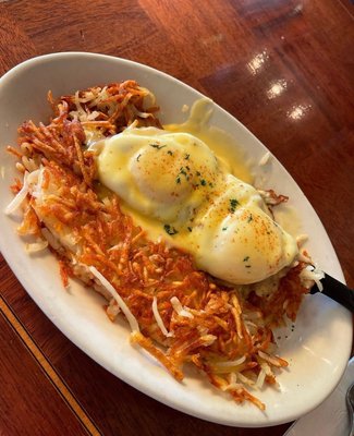 Frank's Diner - North Spokane by null