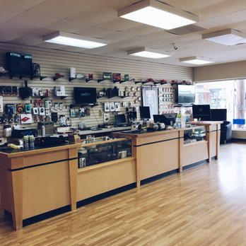 CompRite Computers - iPhone Accessories - IT Services & Computer Repair Near Me - Lake Oswego, Oregon