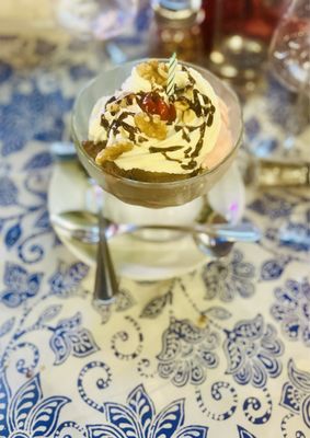 Juliet Italian Kitchen by null