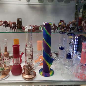 Express Food Mart - Nice bongs - Convenience Stores Near Me - Salem, Oregon Express Food Mart - Nice bongs - Convenience Stores Near Me - Salem, Oregon