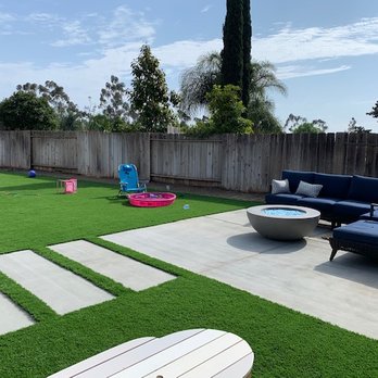 Precision Landscape Maintenance - AFTER!!!!!!!!!!! - Landscaping Near Me - San Diego, California Precision Landscape Maintenance - AFTER!!!!!!!!!!! - Landscaping Near Me - San Diego, California