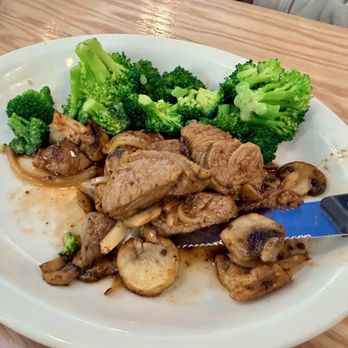 IHOP - Sirloin Steak tips - Breakfast & Brunch Near Me - Torrance, California IHOP - Sirloin Steak tips - Breakfast & Brunch Near Me - Torrance, California