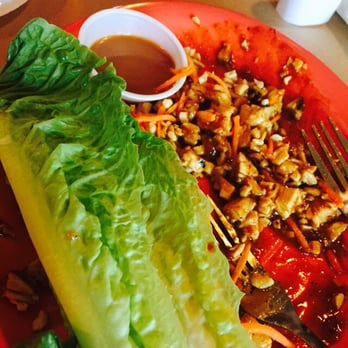 Crab Bag - Lettuce wrap!! - Seafood Near Me - Ocean City, Maryland Crab Bag - Lettuce wrap!! - Seafood Near Me - Ocean City, Maryland