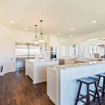 Village Homes - Architects Near Me - Fort Worth, Texas Village Homes - Architects Near Me - Fort Worth, Texas