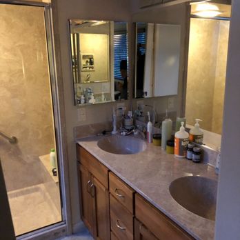 Superb Builders & Custom Made Cabinetry - Before - General Contractors Near Me - San Francisco, California Superb Builders & Custom Made Cabinetry - Before - General Contractors Near Me - San Francisco, California