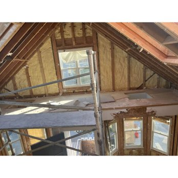 Borquez Demolition - Junk Removal & Hauling Near Me - Oakland, California Borquez Demolition - Junk Removal & Hauling Near Me - Oakland, California