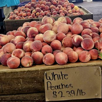 Larry's Produce - Fruits & Veggies Near Me - Fairfield, California Larry's Produce - Fruits & Veggies Near Me - Fairfield, California