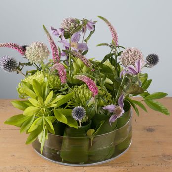Elements Floral Design - Florists Near Me - Canmore, Alberta Elements Floral Design - Florists Near Me - Canmore, Alberta