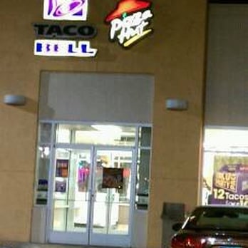 Taco Bell - Fast Food Near Me - Hobart, Indiana Taco Bell - Fast Food Near Me - Hobart, Indiana