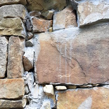 Shamrock Property Maintenance - SHAM-ROCK - Property Management Near Me - Paris, Tennessee Shamrock Property Maintenance - SHAM-ROCK - Property Management Near Me - Paris, Tennessee