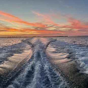 ULTRA-YACHT - Catch the Sunset or relax in the sun from $799 including fuel, captain champagne and more! - Boat Charters Near Me - Bradenton Beach, Florida ULTRA-YACHT - Catch the Sunset or relax in the sun from $799 including fuel, captain champagne and more! - Boat Charters Near Me - Bradenton Beach, Florida