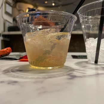 ApacheXLR - Amaretto sour - Bars Near Me - Atlanta, Georgia ApacheXLR - Amaretto sour - Bars Near Me - Atlanta, Georgia
