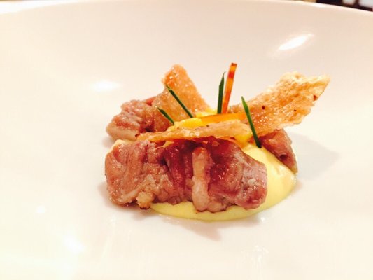 樂埔町 Leputing by null