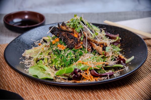 Costco Wholesale by null