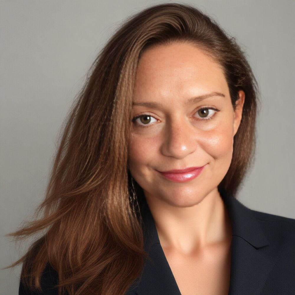 Spring Potential Counseling - grief counselor in Grand Rapids, MI