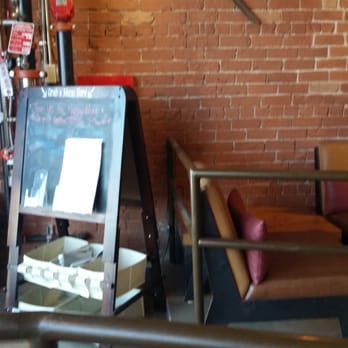 Cafe 25:35 - American Near Me - Buckeye, Arizona Cafe 25:35 - American Near Me - Buckeye, Arizona