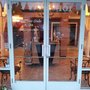 Photo of Irina's Hair Extensions Studio