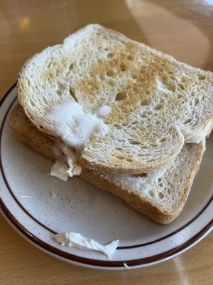 Blueberry Hill | Family Restaurant by null