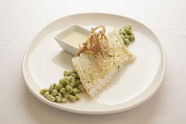 Hotel Boutique Balandret en Valencia by null