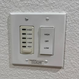 Switch Switch