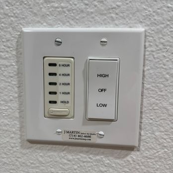 Smartchoice Service - Switch - Heating & Air Conditioning/HVAC Near Me Smartchoice Service - Switch - Heating & Air Conditioning/HVAC Near Me