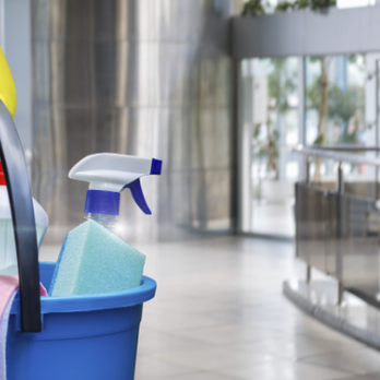 Sunshine Cleaners - Home Cleaning Near Me Sunshine Cleaners - Home Cleaning Near Me
