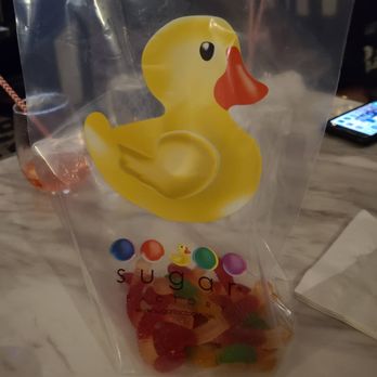 Sugar Factory Foxwoods - American Near Me - Mashantucket, Connecticut Sugar Factory Foxwoods - American Near Me - Mashantucket, Connecticut