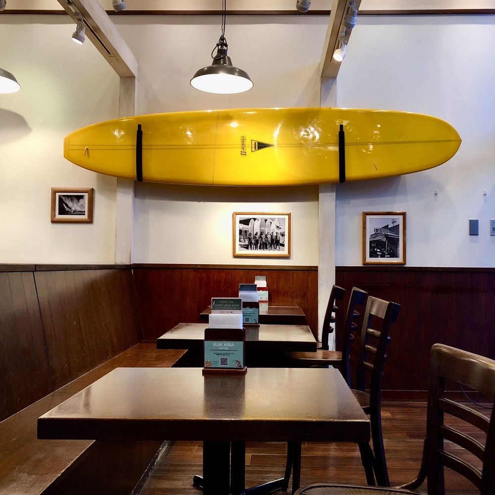 The 10 Best Places near Koshigaya, 埼玉県 - Last Updated