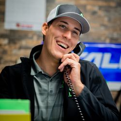 Elite Tire & Service