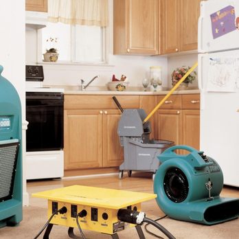 Dynamic Carpet Care - Did you know Dynamic does more than clean carpet? We also do water restoration. For those "Oh no!"... - Carpet Cleaning Near Me - Broken Arrow, Oklahoma Dynamic Carpet Care - Did you know Dynamic does more than clean carpet? We also do water restoration. For those "Oh no!"... - Carpet Cleaning Near Me - Broken Arrow, Oklahoma
