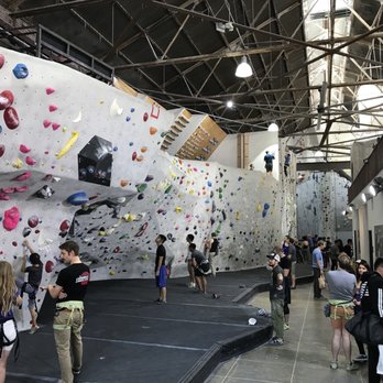 stronghold gym stronghold gym
