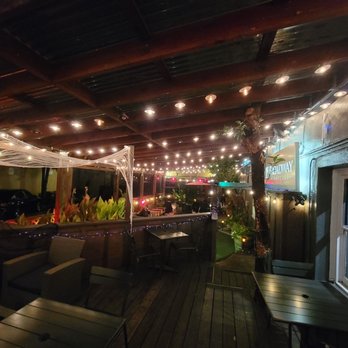Mac’s at 19 Broadway - Patio - Lounges Near Me - Fairfax, California Mac’s at 19 Broadway - Patio - Lounges Near Me - Fairfax, California
