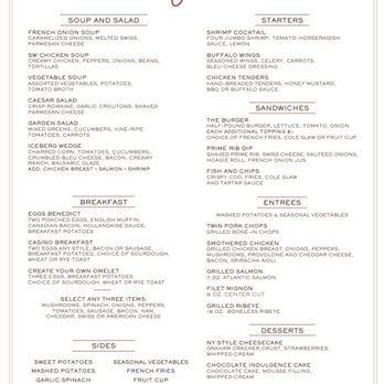 EE TO LEET KE Grill - Limited menu now. No longer have a lot of the fave dishes anymore. But Smothered Chicken was great, - American Near Me - Immokalee, Florida EE TO LEET KE Grill - Limited menu now. No longer have a lot of the fave dishes anymore. But Smothered Chicken was great, - American Near Me - Immokalee, Florida