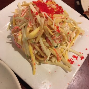 Chikurin - Japanese Near Me - Brooklyn, New York