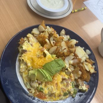 COUNTRY KITCHEN - Updated October 2025 - 538 Photos & 359 Reviews ...