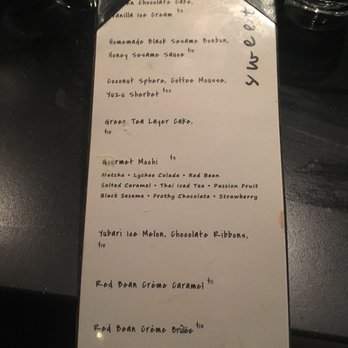 Oishii Boston - Japanese Near Me - Boston, Massachusetts Oishii Boston - Japanese Near Me - Boston, Massachusetts