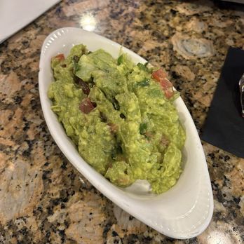 Lucianas Mexican Restaurant - Guacamole - Mexican Near Me - Indianapolis, Indiana Lucianas Mexican Restaurant - Guacamole - Mexican Near Me - Indianapolis, Indiana