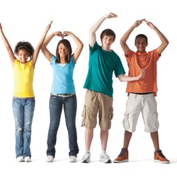 Taylor Family YMCA