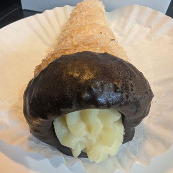Angelo Brocato - Coffee & Tea Near Me - New Orleans, Louisiana