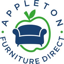 Appleton Furniture Direct - Saving you 30 to 80% less than retail on brands you know and love