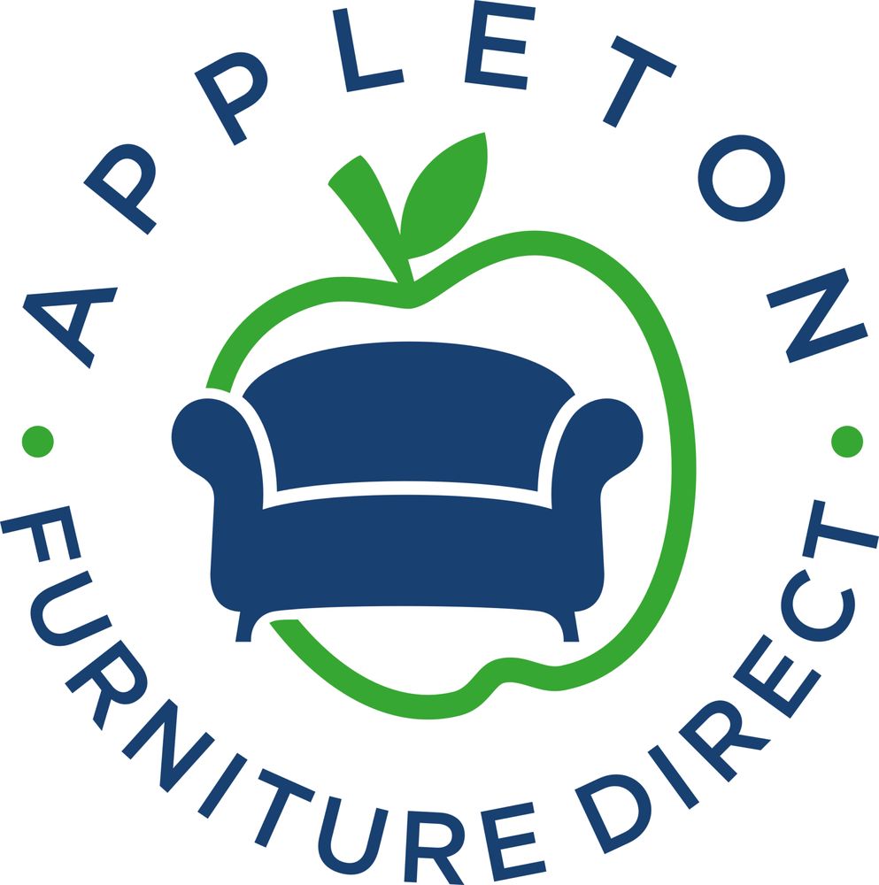 APPLETON FURNITURE DIRECT Updated August 2024 311 N Superior St