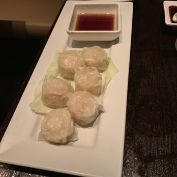 Yakitori Boy - Ebi Shumai - Japanese Near Me - Philadelphia, Pennsylvania Yakitori Boy - Ebi Shumai - Japanese Near Me - Philadelphia, Pennsylvania