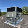 Photo of Ellis Heating and Air