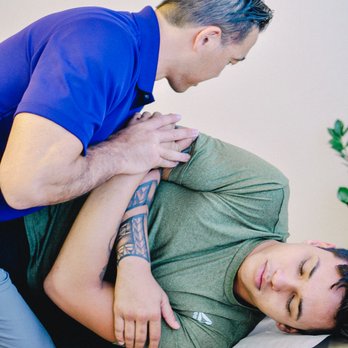 Hawaii Elite Chiropractic - Chiropractors Near Me - Honolulu, Hawaii Hawaii Elite Chiropractic - Chiropractors Near Me - Honolulu, Hawaii