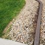 Photo of Infinite Edging