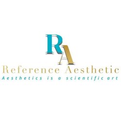 Reference Aesthetic - Reference Aesthetic Aesthetic is a scientific art!
