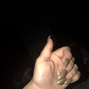 Nail Luv - Nail Salons Near Me - Kathleen, Georgia